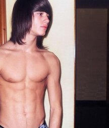 Gorgeous teens 5f96e9772f85b.jpg