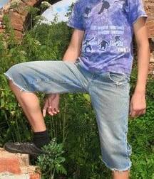 Gorgeous teens 5f96e978c140b.jpg