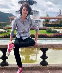 Beauties in town 5f96ea224ea13.jpg