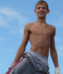 Beautiful model teens at beach 5f970d1753d2d.jpg