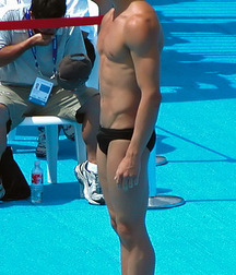 Beautiful model teens at beach 5f970d303587a.jpg