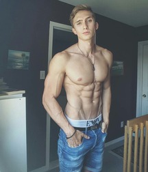 Beautiful and sexy teens 5f97149ee8f2e.jpg
