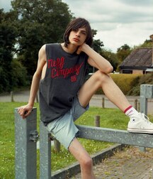 Beautiful and sexy teens 5f9714a0ab94b.jpg