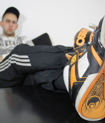 Master boys in action 5f971db181af2.jpg