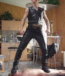 Master boys in action 5f971dc9eeabf.jpg