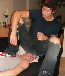 Master boys in action 5f971de215c35.jpg