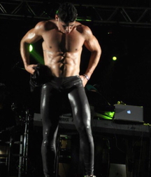 Master boys in action 5f971e0c579ac.jpg