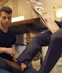 Master boys in action 5f971e18a9db4.gif