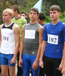 Twinks in leather and sportsgear 5f97307f44ed8.jpg