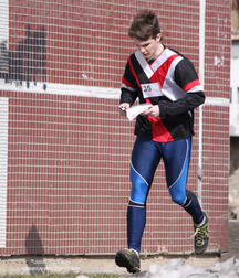 Twinks in leather and sportsgear 5f9730b4f084f.jpg