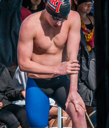 Twinks in leather and sportsgear 5f9730c1a34ca.jpg