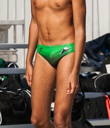 Twinks in leather and sportsgear 5f9730c9cbadb.jpg