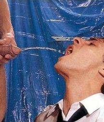 Pee fetish twinks 5f9733a8ea4c8.jpg