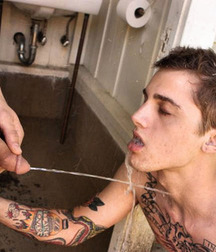 Pee fetish twinks 5f9733b3ce65d.jpg