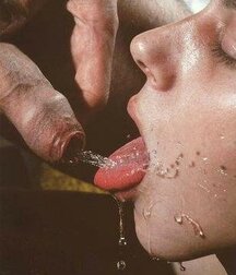 Pee fetish twinks 5f9733b8ef067.jpg