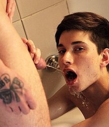 Pee fetish twinks 5f9733bc5042a.jpg