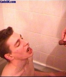Pee fetish twinks 5f9733dca89ad.jpg