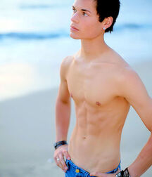 Amazing sunny twinks 5f97356829ad1.jpg