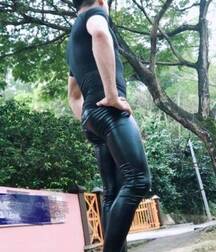 Boys into fetish games 5f973a2a86c7b.jpg
