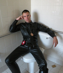 Boys into fetish games 5f973a3ab1cef.jpg