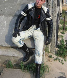 Boys into fetish games 5f973b14628f1.jpg