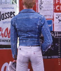 Boys into fetish games 5f973b203f41b.jpg