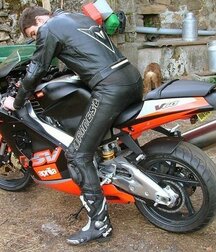 Boys into fetish games 5f973b23c881c.jpg