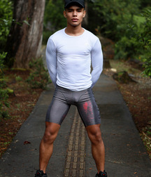 Leather and perfect bodies 5f973d4ef34f5.jpg