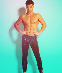 Leather and perfect bodies 5f973d5a61ec1.jpg