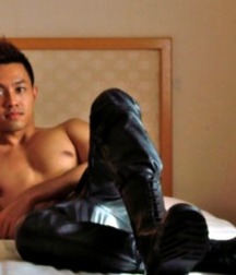 Leather and perfect bodies 5f973d5c9780b.jpg