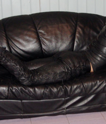 Leather and perfect bodies 5f973d5ec84d1.png