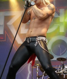 Leather and perfect bodies 5f973d6642051.jpg