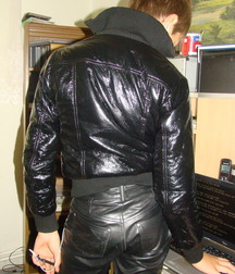 Leather and perfect bodies 5f973d7ba13d0.jpg