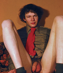 Amazing college jocks 5f9740b9d7db1.jpg