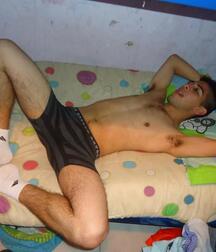Guys in white sox 5f97445fc5fed.jpg