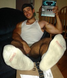 Guys in white sox 5f97447306ea0.jpg