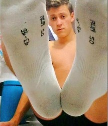 Guys in white sox 5f974474bb5b7.jpg