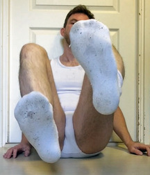 Guys in white sox 5f97448dcd236.jpg