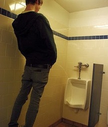 Boys wetting around 5f975d2a8d189.jpg
