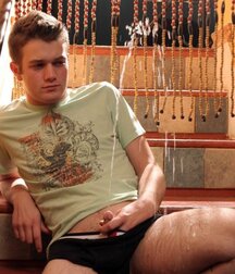 Boys wetting around 5f975d33e22b5.jpg