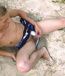 Boys wetting around 5f975d5c55c36.jpg