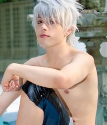 Stunning cuties 5f9764f9bb55e.jpg