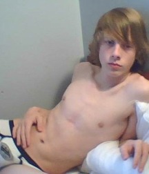 Dormity beauties 5f985c7c7a8ee.jpg