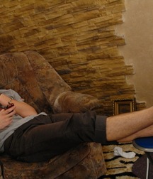 Worship the twinks feet 5f9884de2ed03.jpg
