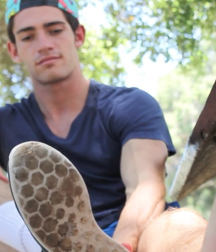 Worship the twinks feet 5f98852a0fb3b.png