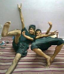 Worship the twinks feet 5f98853672aaf.jpg