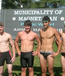 Tight speedos 5f988a7814900.jpg