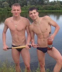 Tight speedos 5f988a79d711d.jpg