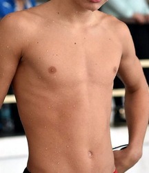 Tight speedos 5f988a91747e4.jpg
