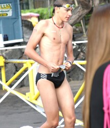 Tight speedos 5f988aa4e9fdf.jpg